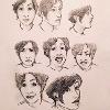 Expressions 1