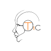 Technology Insider Consulting Logo Design