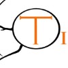 Technology Insider Consulting Business Card Design