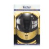 Vector Magazine Cover, No.267
